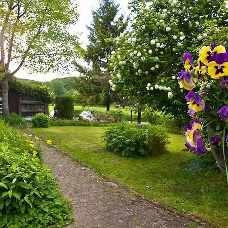 La Petite Maison Six Planes